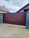 Фото компанії Brama Master