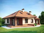 Фото компанії Будівельна бригада