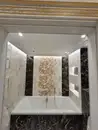 Фото компанії Ремонтні роботи від Калинія Назара