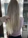 Фото компанії Onehair