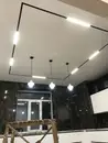 Фото компанії Натяжні стелі "INCOM-GROUP"