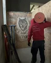 Фото компанії PF Демонтаж