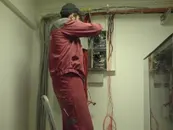 Фото компанії Приватне підприємство "Вема-захід"