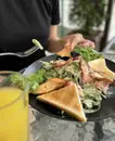 Фото компанії Кафе "Tasty Caffe"