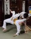 Фото компанії Спортивний клуб "Tay-sen"