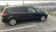 Фото компанії TARAS PRIME TOUR