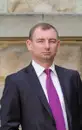 Фото компанії ТОВ "Західно-українська юридична компанія"