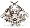 Логотип компанії Готель-ресторан "Засада"