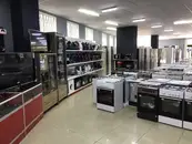 Фото компанії Супермаркет електроніки "Рекорд"