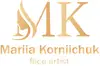 Логотип компанії Косметолог "Марія Корнійчук"