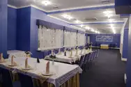 Фото компанії Лотта