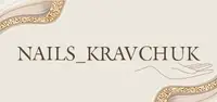 Фото компанії Nails_kravchuk