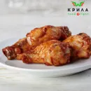 Фото компанії Крила