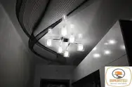 Фото компанії SuperSteli
