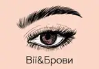Фото компанії Ламінування вій та оформлення брів