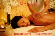 Фото компанії Студія шугарингу і масажу "Relax"
