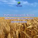 Фото компанії Організація "Твій край"