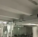 Фото компанії Клімат Ентерпрайз