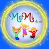 Логотип компанії Дитячий центр розвитку "МаМі"