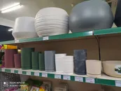 Фото компанії Магазин "Агрохімзахист"