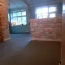 Фото компанії Напівсуха стяжка під Level
