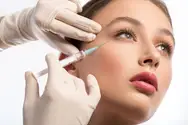 Фото компанії Косметолог "Dia Beauty"
