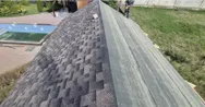 Фото компанії Покрівля Дніпро Буд