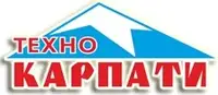 Фото компанії ТехноКарпати