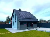 Фото компанії POWON Energy