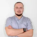 Фото компанії Стоматолог "Михайло Шаповалов"