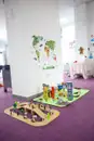 Фото компанії Дитяча ігрова кімната "Kingdom Kids"