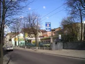 Фото компанії ТОВ "Ізок"