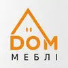 Фото компанії DOM меблі