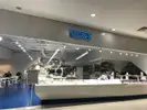 Фото компанії Egersund Seafood