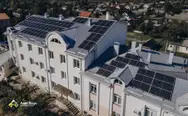 Фото компанії Лайт Хаус Енергозбереження