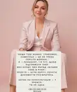 Фото компанії Psycholog "Victoria Vashkevich"