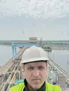 Фото компанії ТОВ "Центр експертиз "ТІМ"