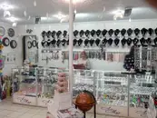 Фото компанії КРАМНИЧКА ГАРНИХ РЕЧЕЙ
