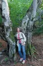 Фото компанії Психолог, психотерапевт