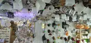 Фото компанії Магазин "Світозар"