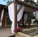 Фото компанії Villa