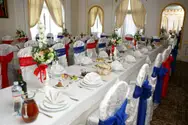 Фото компанії Lavilia