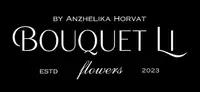 Фото компанії Bouquet__li