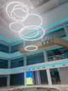 Фото компанії Electro-House