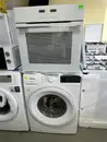 Фото компанії Магазин "Баварія"