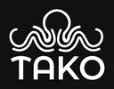 Фото компанії Ресторан "Tako"