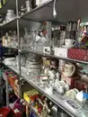 Фото компанії Магазин "Чистюня"