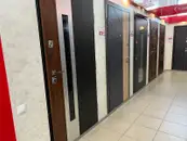 Фото компанії Компанія "Максимум"