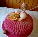 Фото компанії Jelly Art