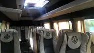 Фото компанії Zorbus